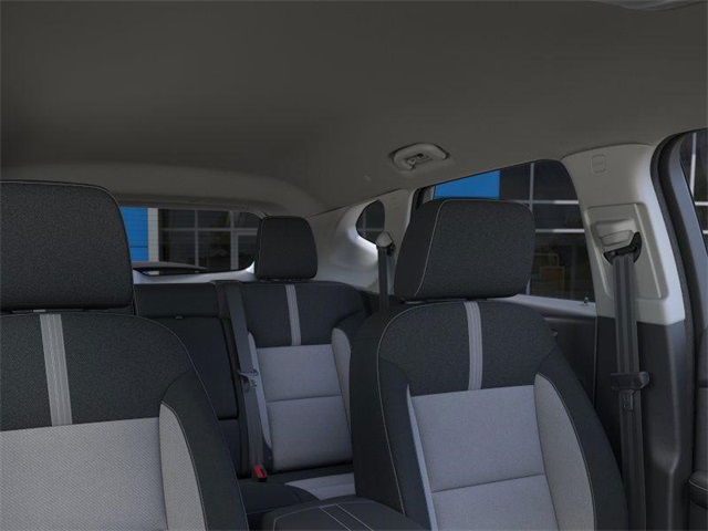Vehicle image 11 of 32