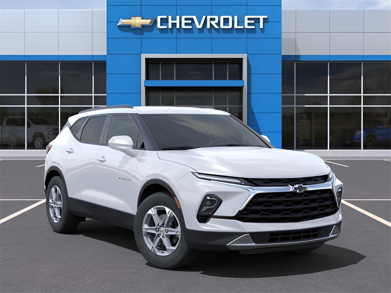 Vehicle image 28 of 32
