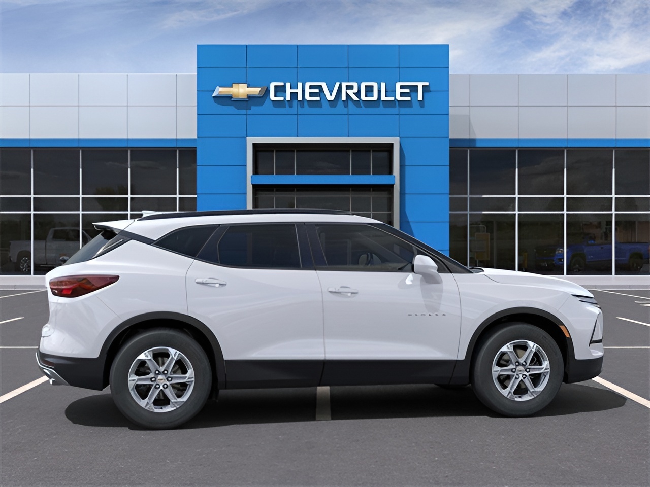 Vehicle image 30 of 32