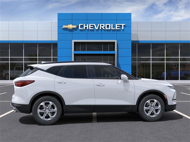 Vehicle image 6 of 32