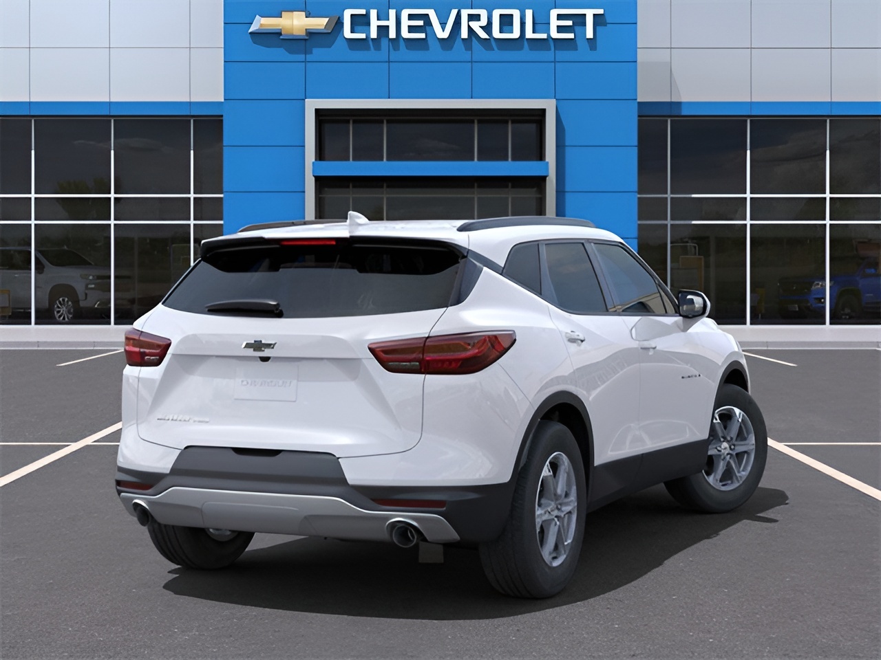 Vehicle image 31 of 32