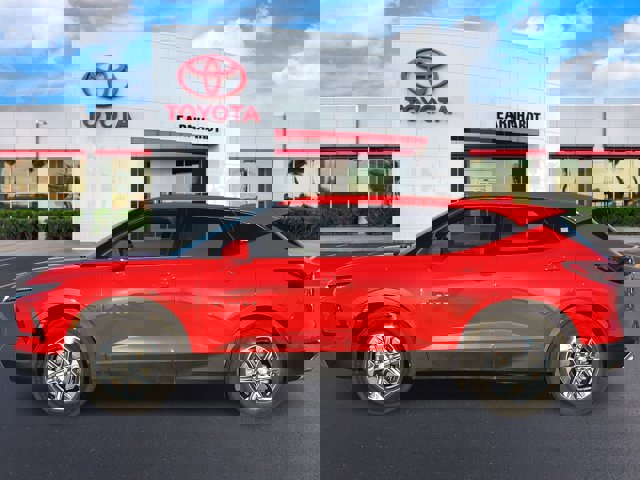 Vehicle image 2 of 20