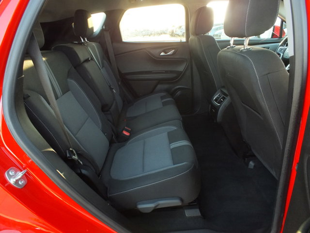 Vehicle image 18 of 20