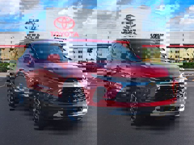 Vehicle image 6 of 20