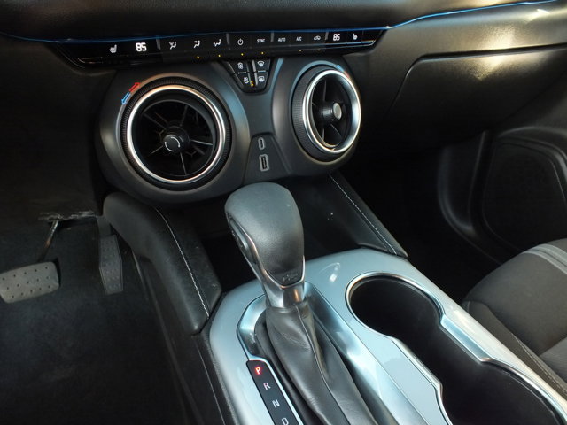Vehicle image 14 of 20