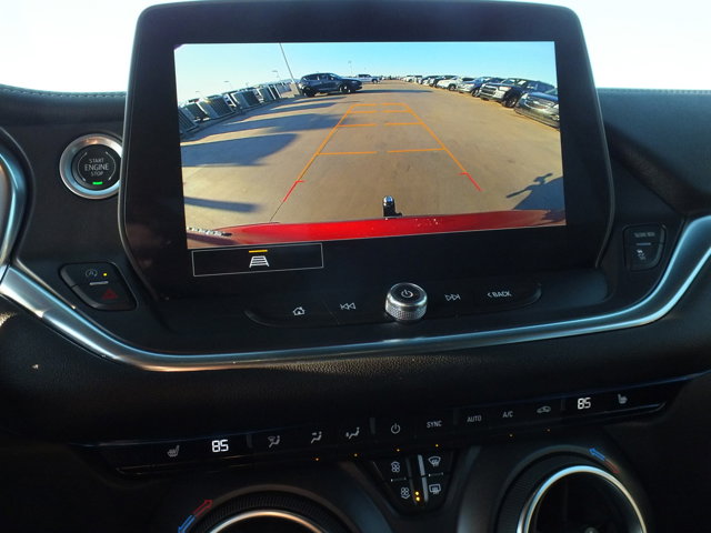 Vehicle image 13 of 20