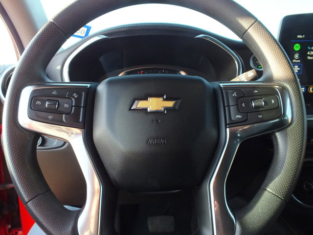 Vehicle image 10 of 20