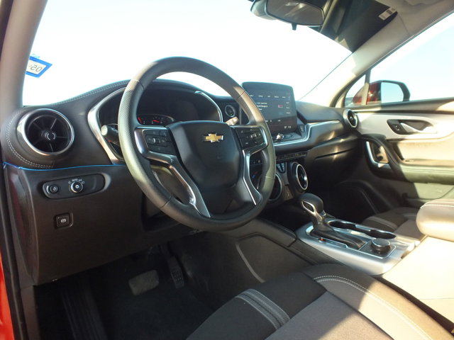 Vehicle image 9 of 20