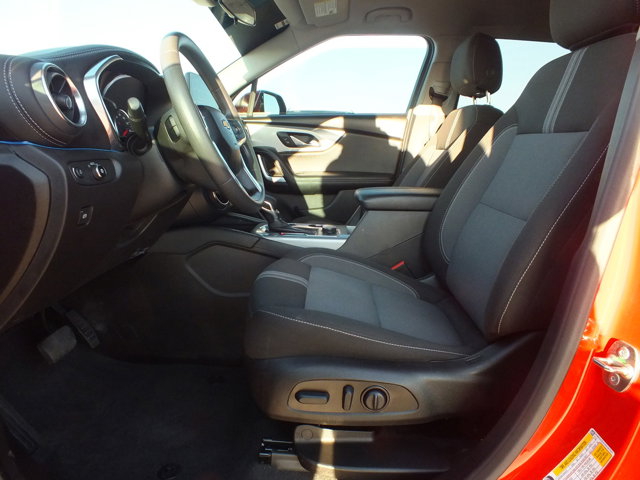 Vehicle image 15 of 20