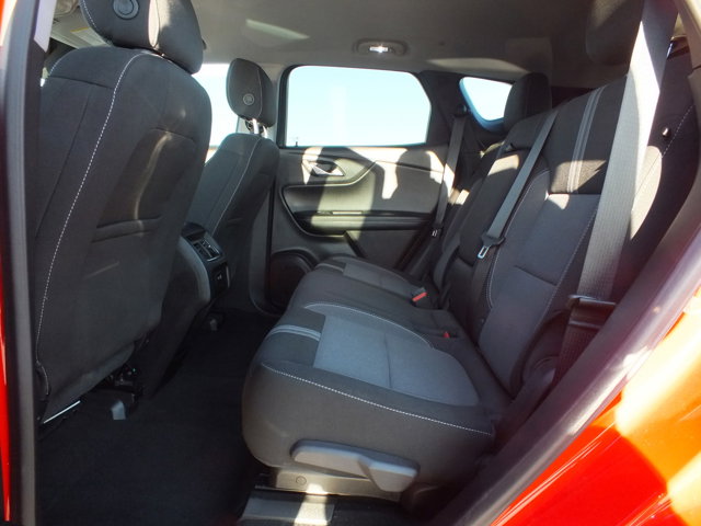 Vehicle image 16 of 20