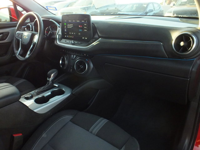 Vehicle image 20 of 20