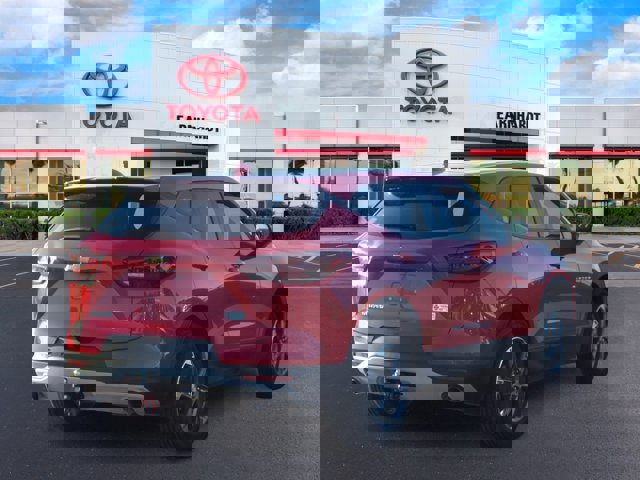 Vehicle image 3 of 20