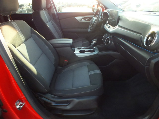 Vehicle image 19 of 20