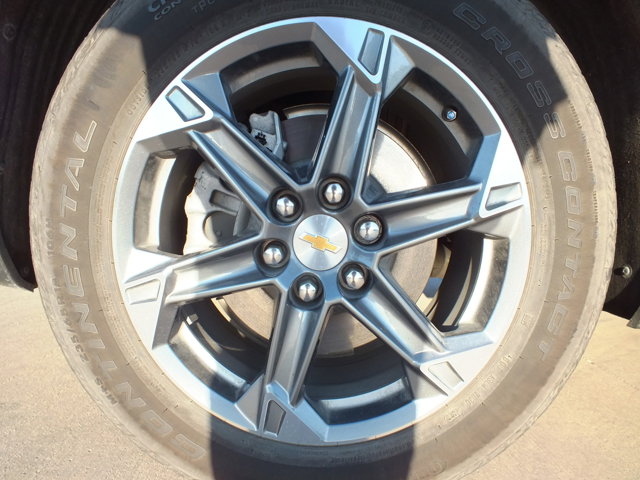 Vehicle image 8 of 20