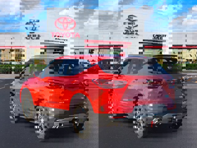 Vehicle image 7 of 20
