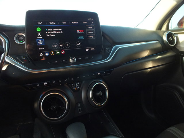 Vehicle image 12 of 20