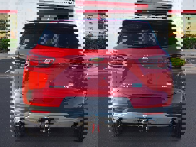 Vehicle image 5 of 20