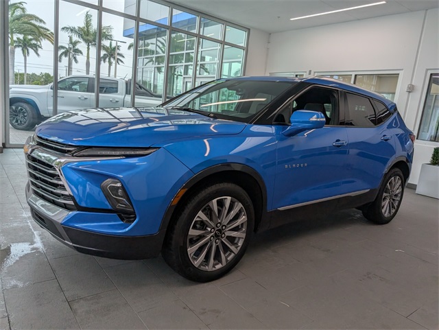 Vehicle image 1 of 36