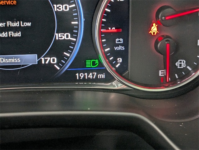 Vehicle image 19 of 36