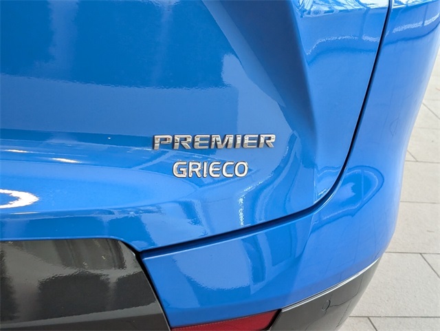 Vehicle image 20 of 36