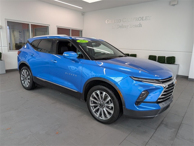 Vehicle image 5 of 36