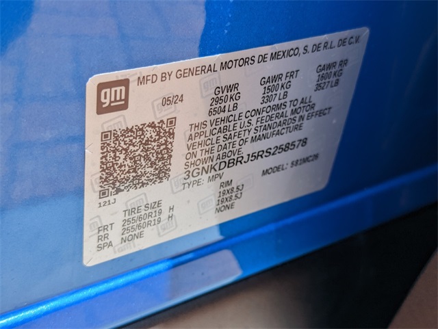 Vehicle image 11 of 17