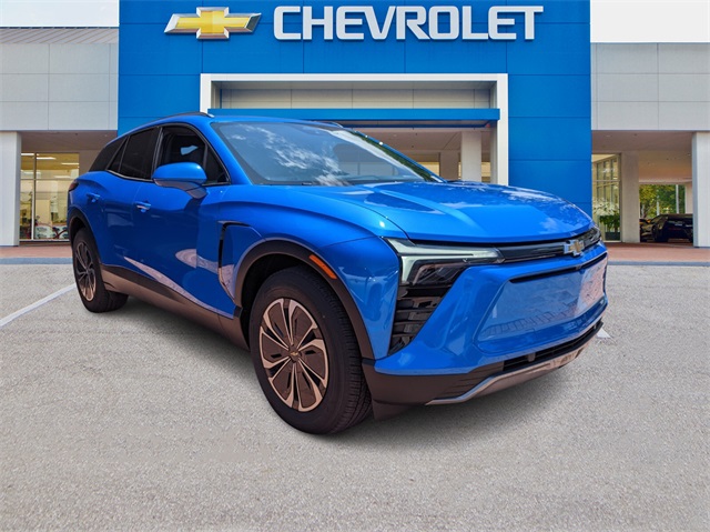Vehicle image 2 of 17