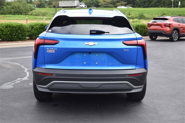 Vehicle image 5 of 37