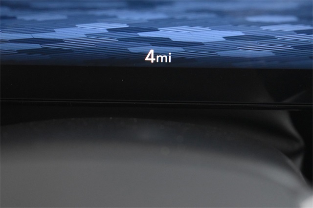 Vehicle image 9 of 37