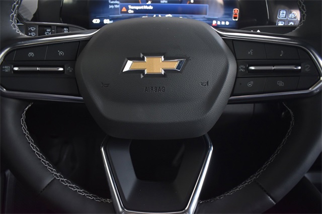 Vehicle image 12 of 37