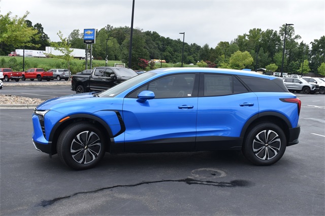 Vehicle image 7 of 37
