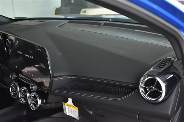 Vehicle image 23 of 37
