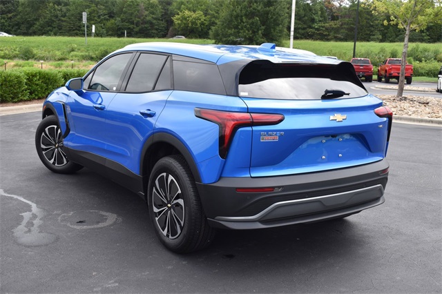 Vehicle image 6 of 37