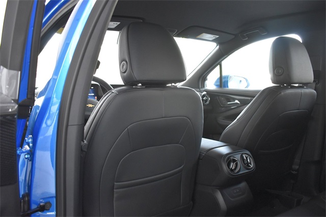 Vehicle image 15 of 37