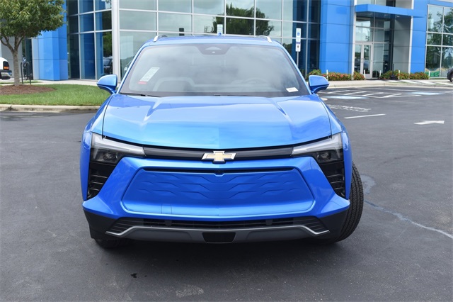Vehicle image 1 of 37