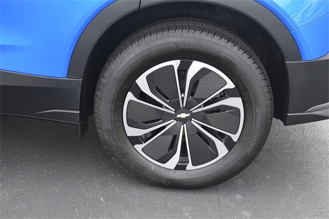 Vehicle image 32 of 37