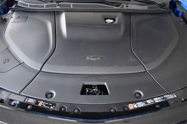 Vehicle image 31 of 37