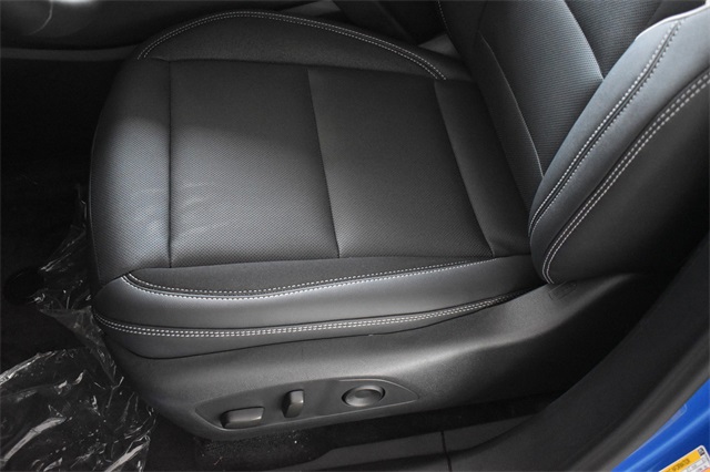 Vehicle image 14 of 37