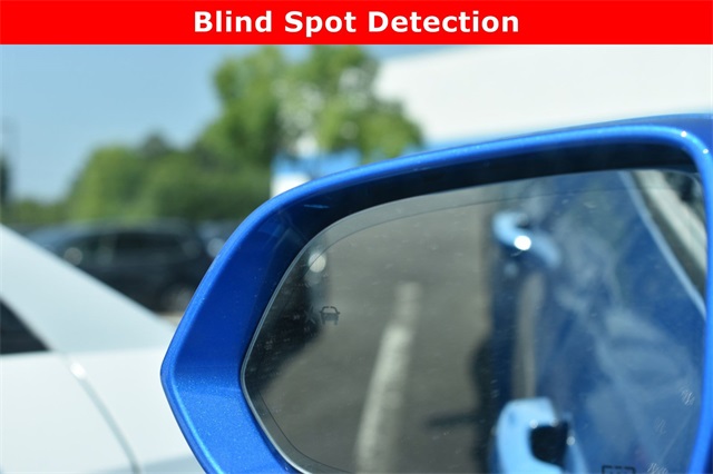 Vehicle image 11 of 37