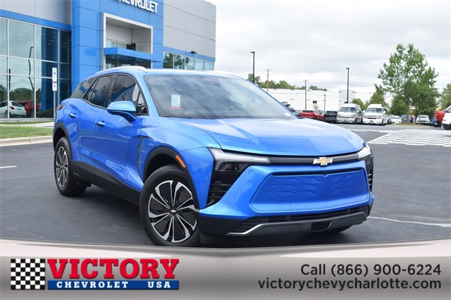 Vehicle image 3 of 37