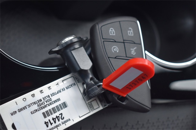 Vehicle image 37 of 37
