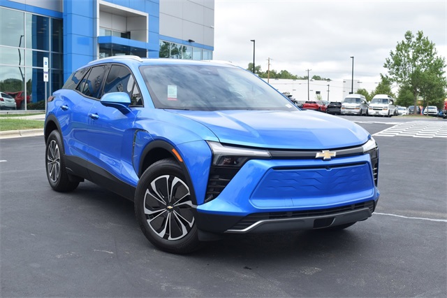 Vehicle image 2 of 37