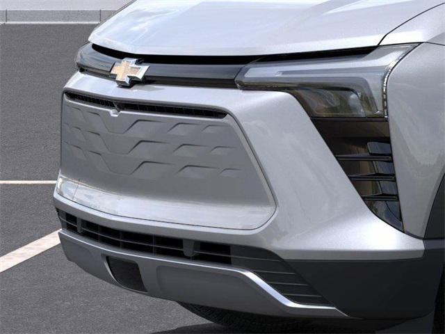 Vehicle image 18 of 32