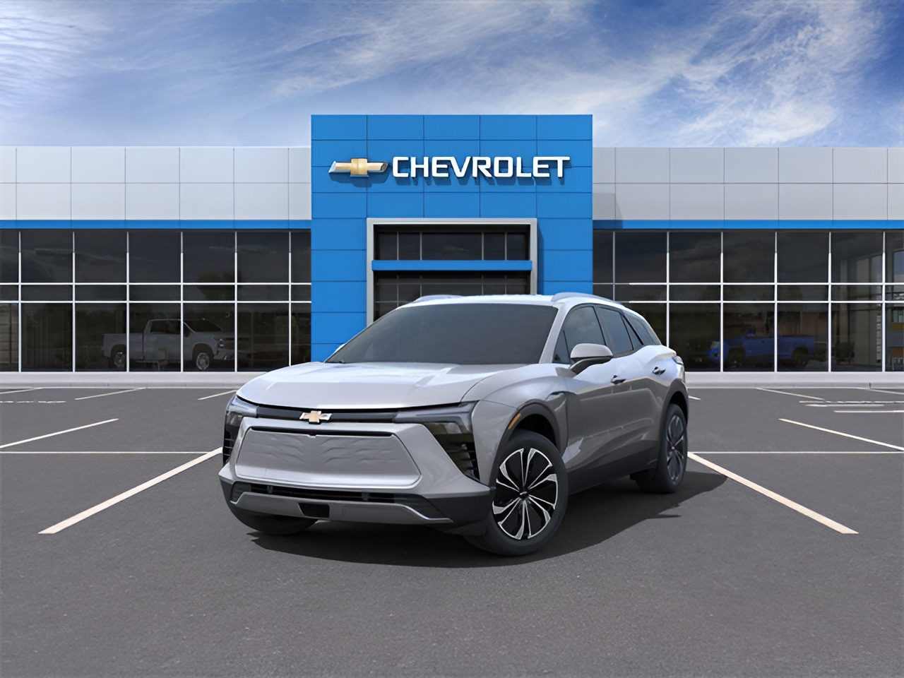 Vehicle image 27 of 32