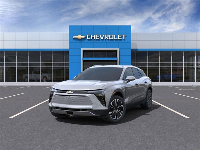 Vehicle image 3 of 32