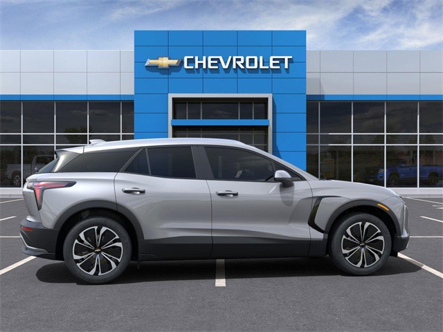 Vehicle image 6 of 32