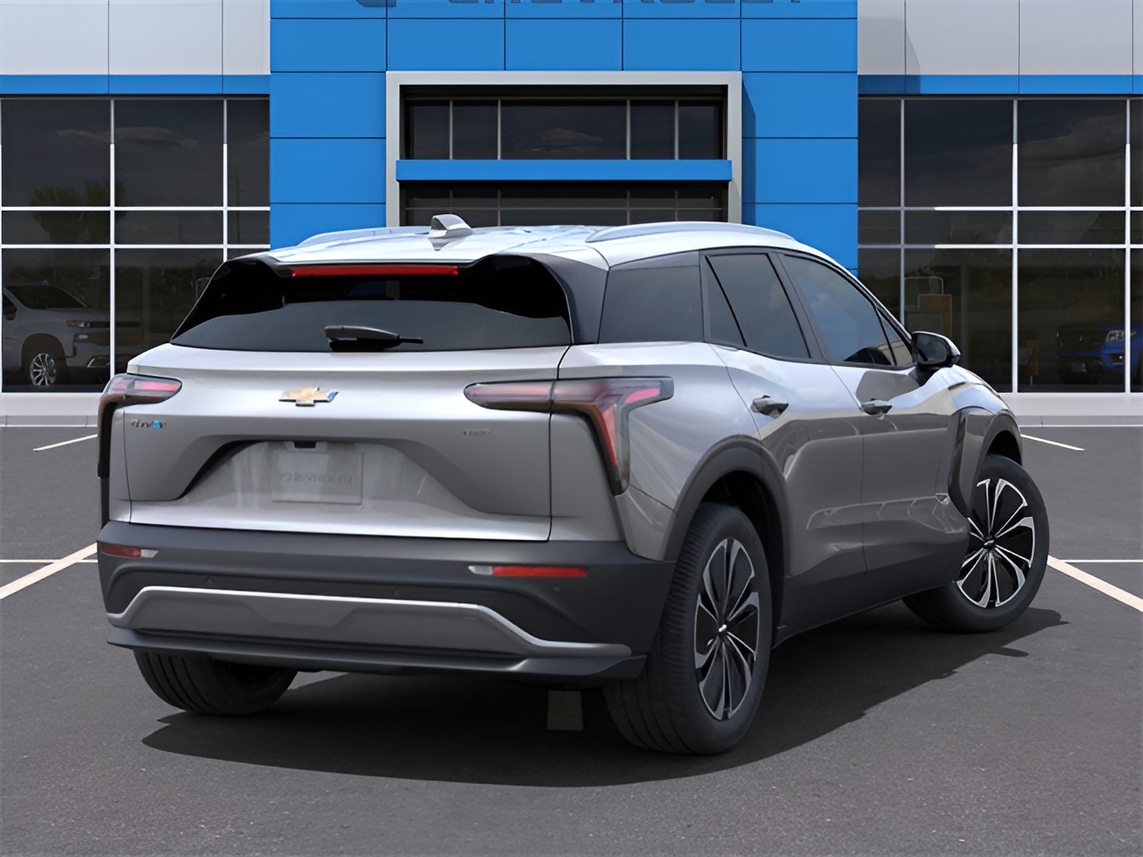 Vehicle image 31 of 32