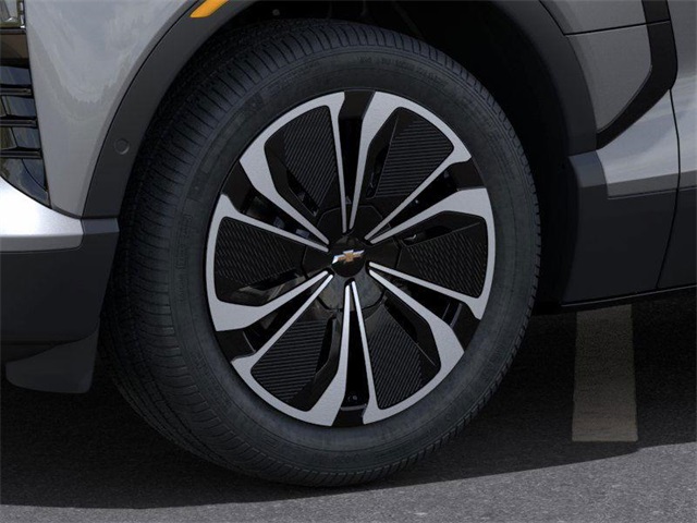 Vehicle image 9 of 32