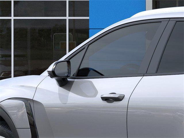 Vehicle image 22 of 32