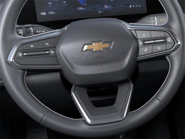 Vehicle image 15 of 32